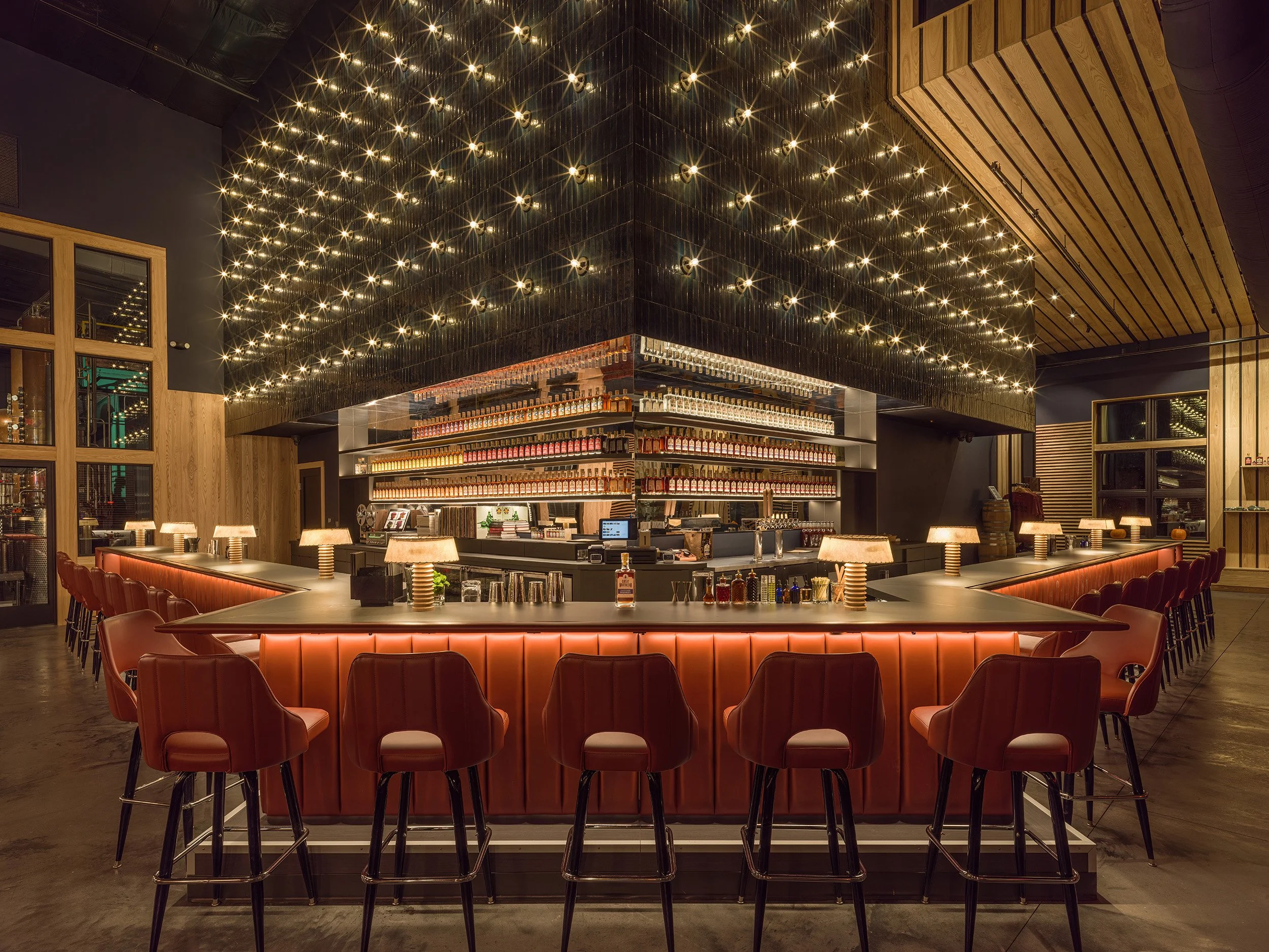 Great+Northern+Bar+2023.jpg